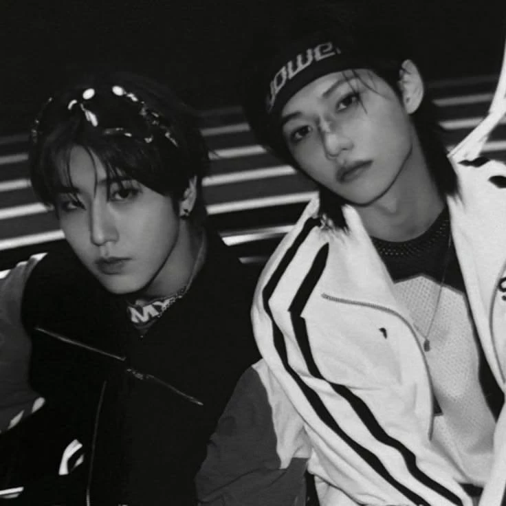 Lixie, Hannie x Sweet thumbnail
