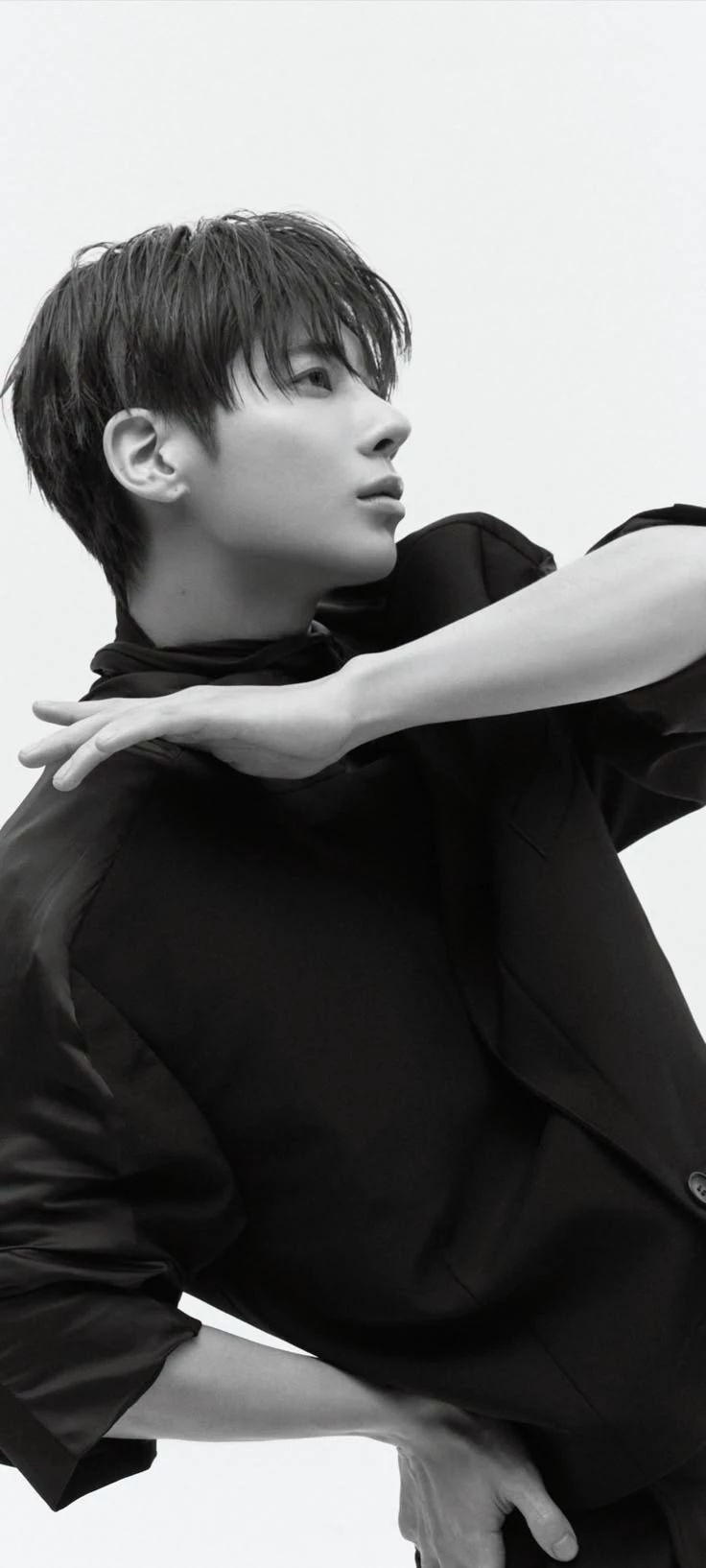 Kang Taehyun  thumbnail