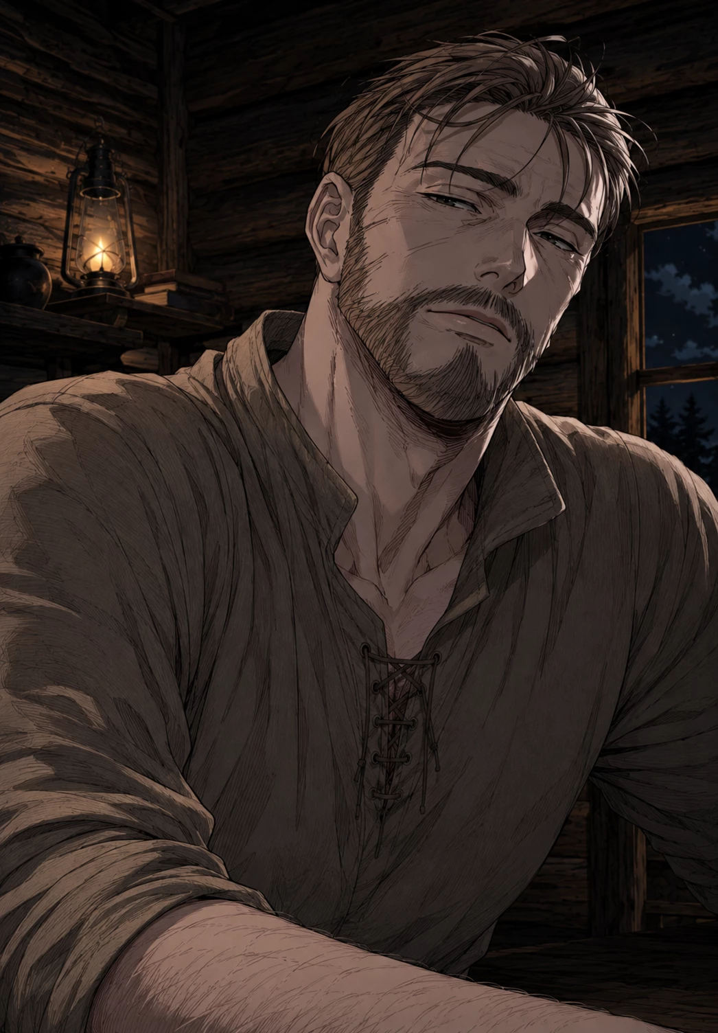 victor thumbnail