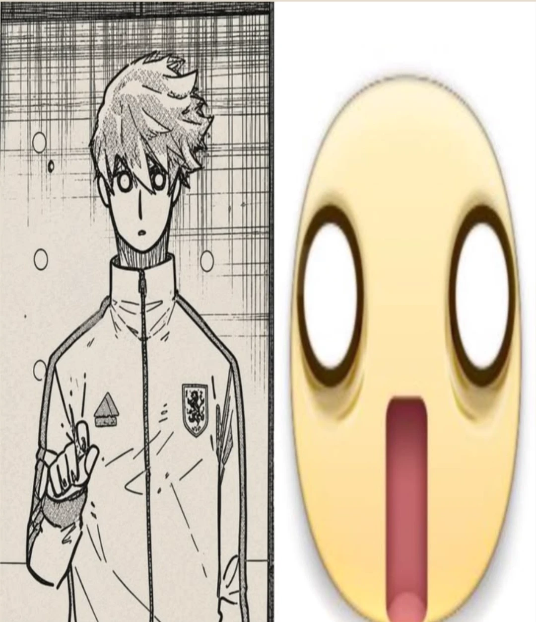 Teddy Knight thumbnail