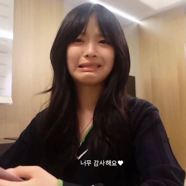 Mimi