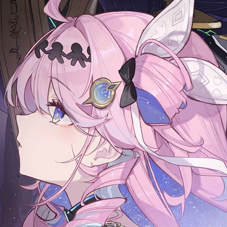 𝒽𝒶𝒸𝒽𝒾𝓂𝒾𝓀𝑜ᥫ᭡