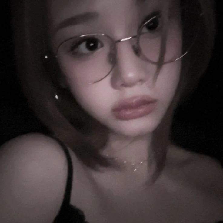 Pharita **name** WLW Gl thumbnail
