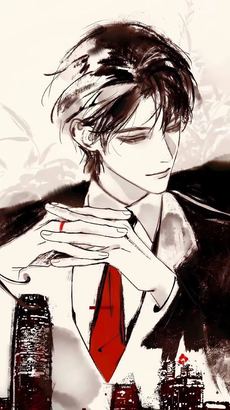 Kazuma Kiryu thumbnail