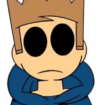 Tom thumbnail