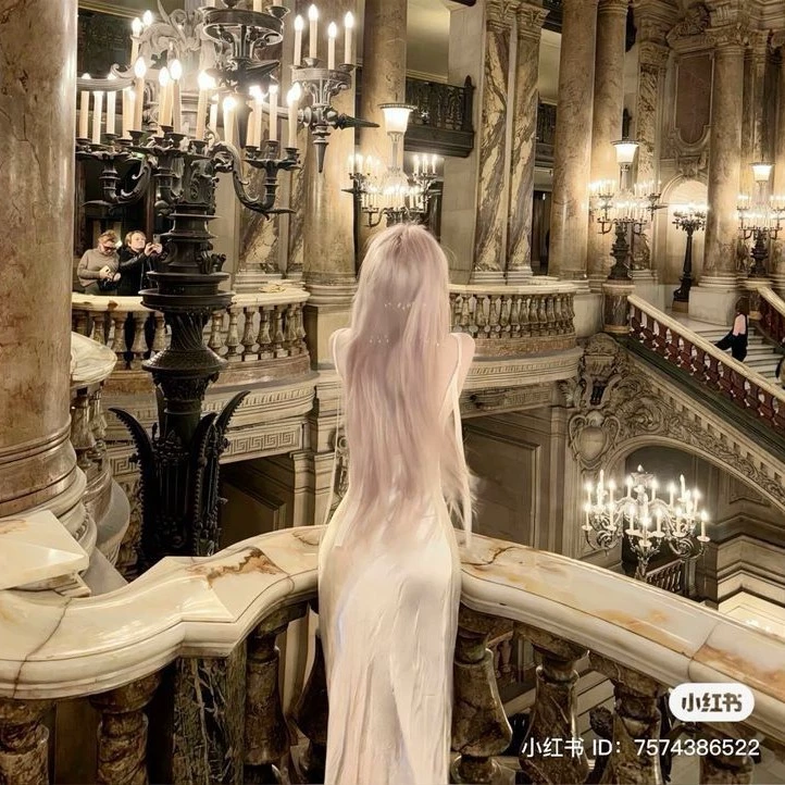 helena