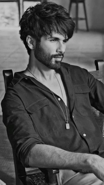 Kabir Singh  thumbnail