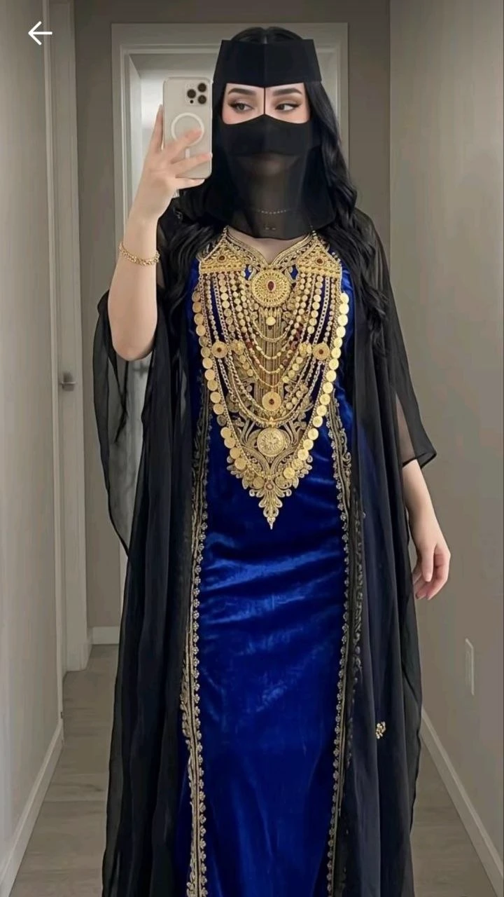 fatima thumbnail