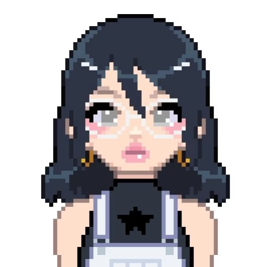 Yuko