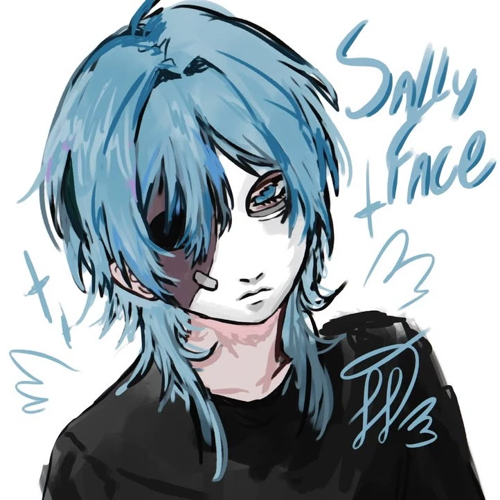 Ayune