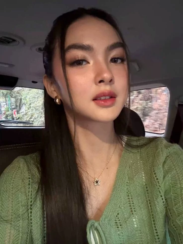 Kai Montinola thumbnail
