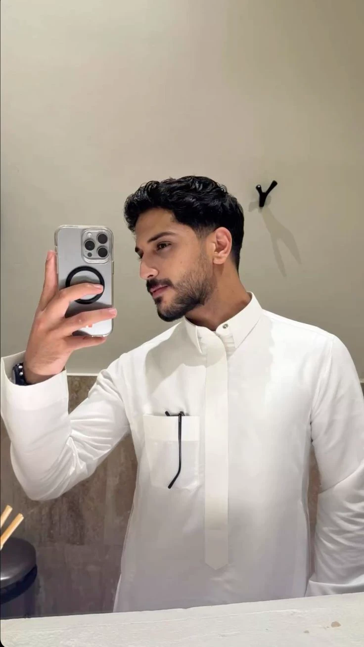Turki thumbnail