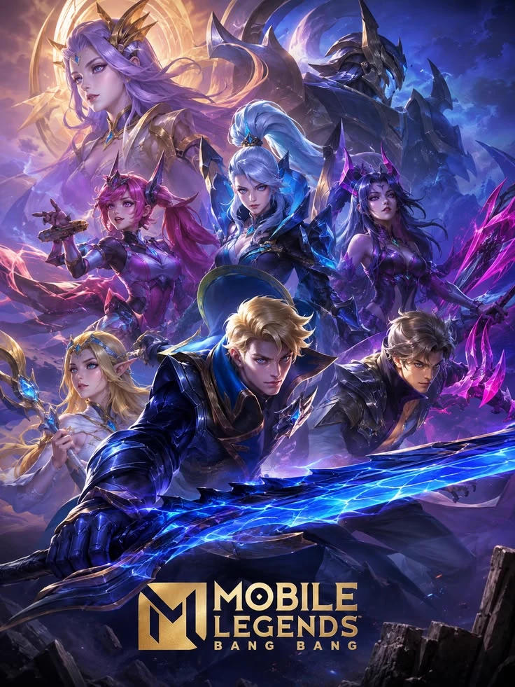 MLBB lore thumbnail