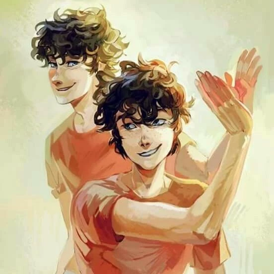 Connor y Travis Stoll thumbnail
