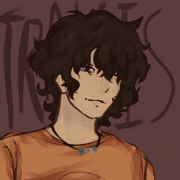 Travis Stoll thumbnail