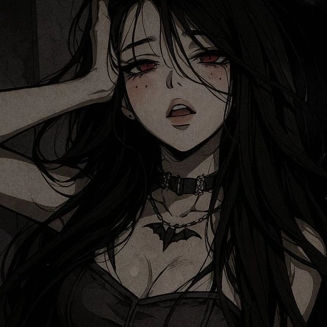 Yuki