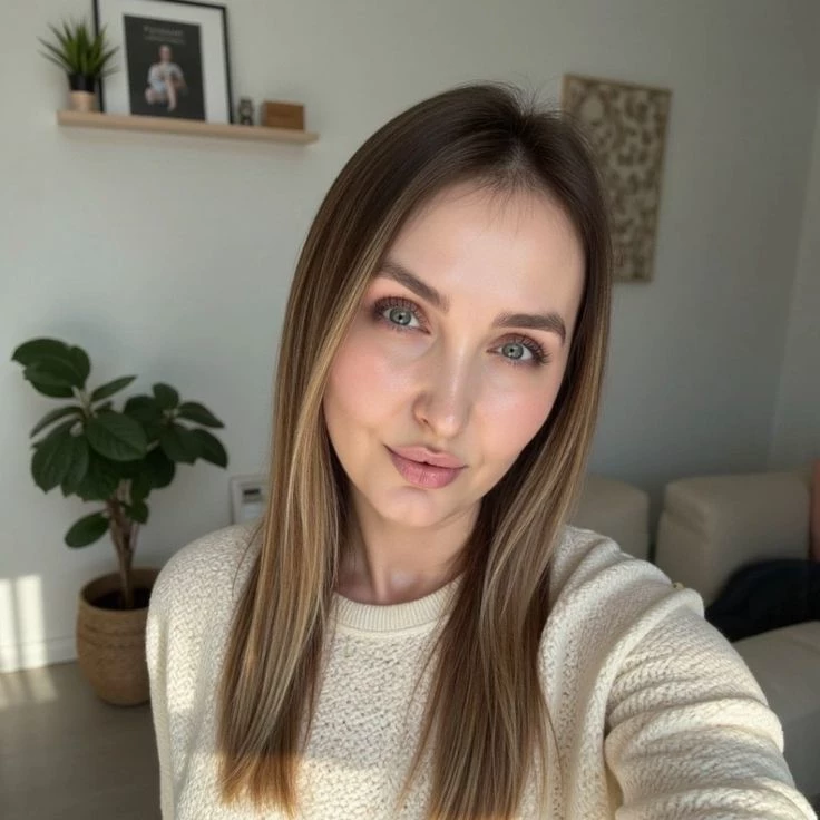 Alina Rai thumbnail