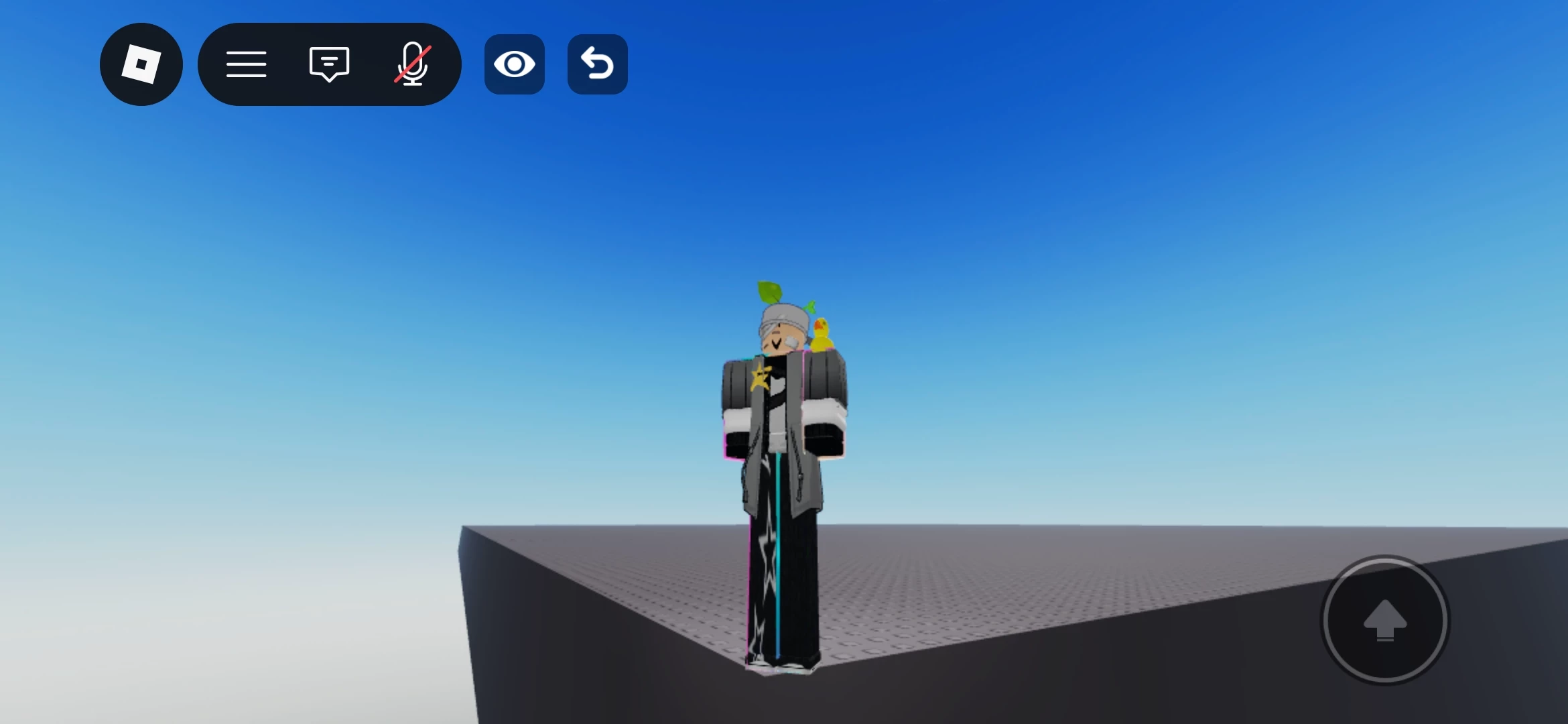 Help thumbnail
