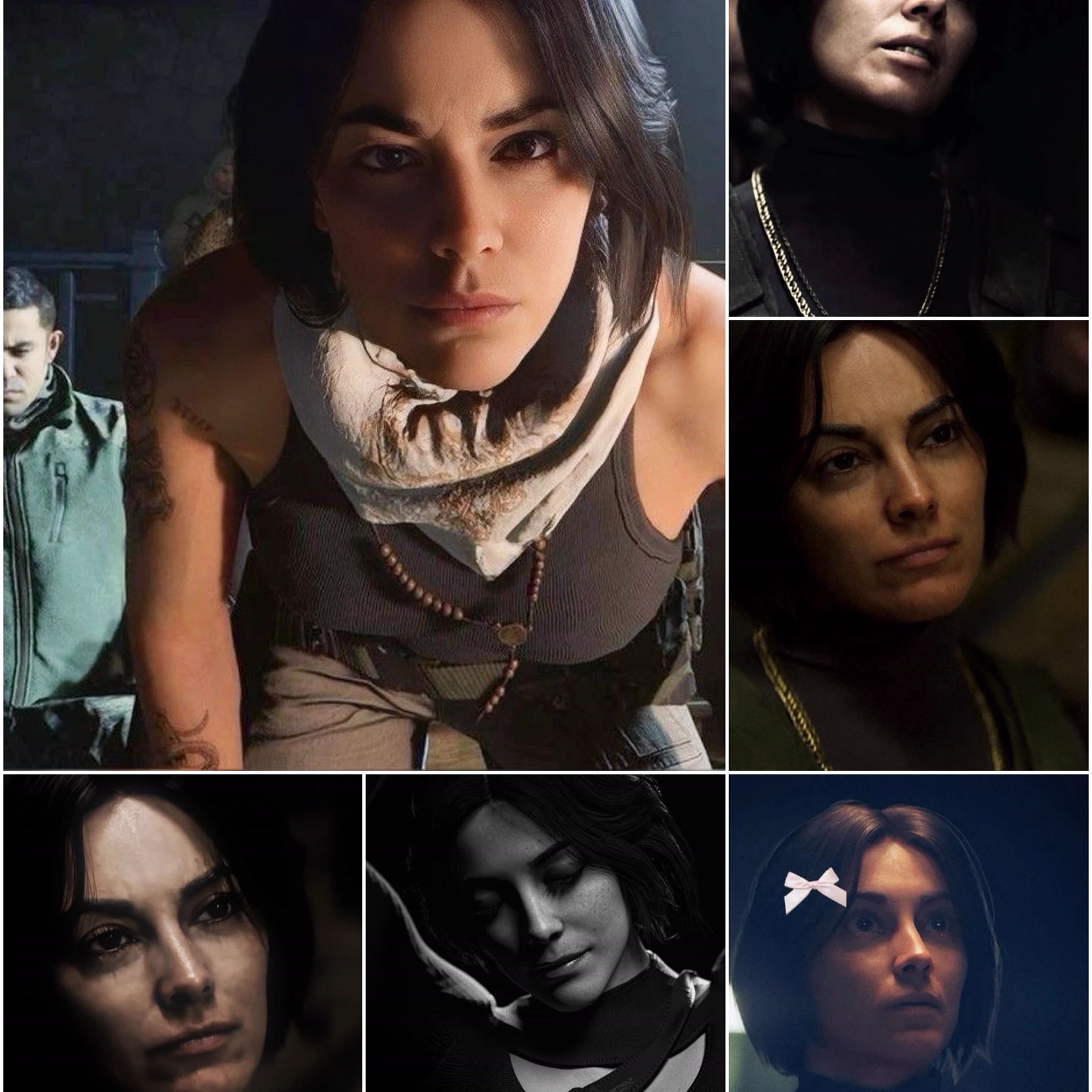 Valéria Vargas thumbnail