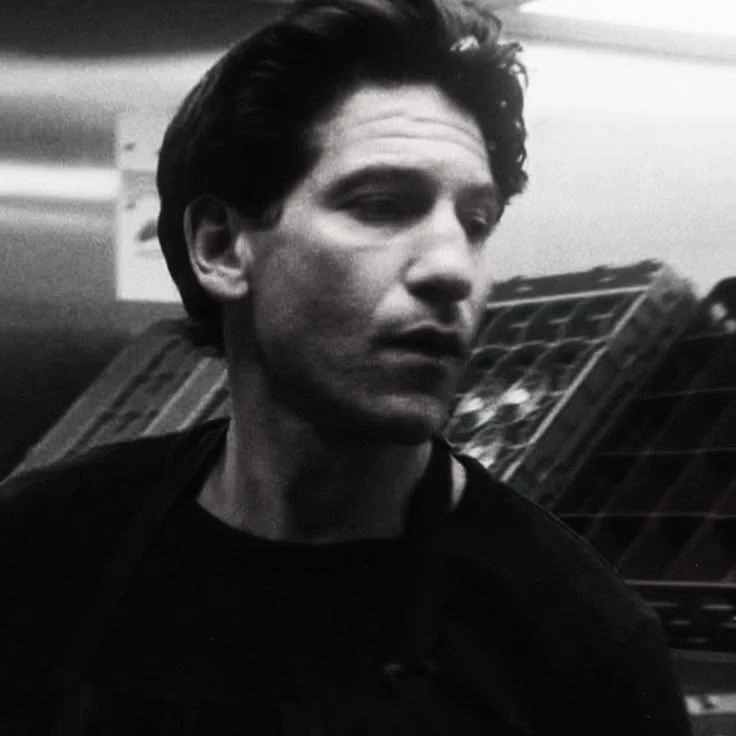 Frank Castle thumbnail