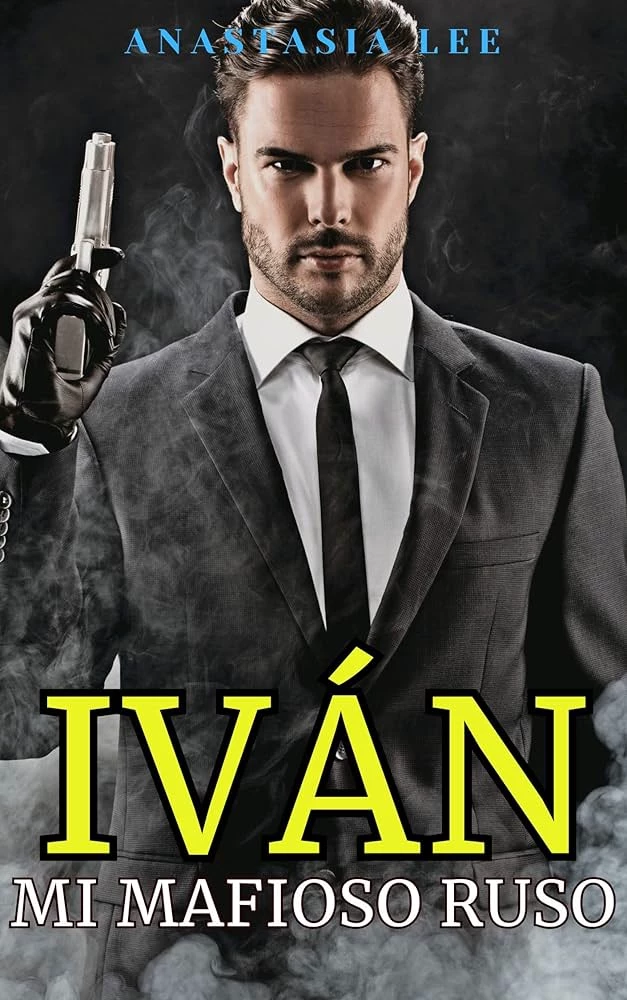 volkov thumbnail