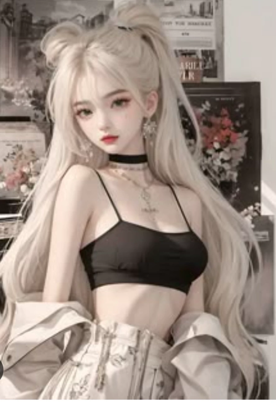 mimi thumbnail