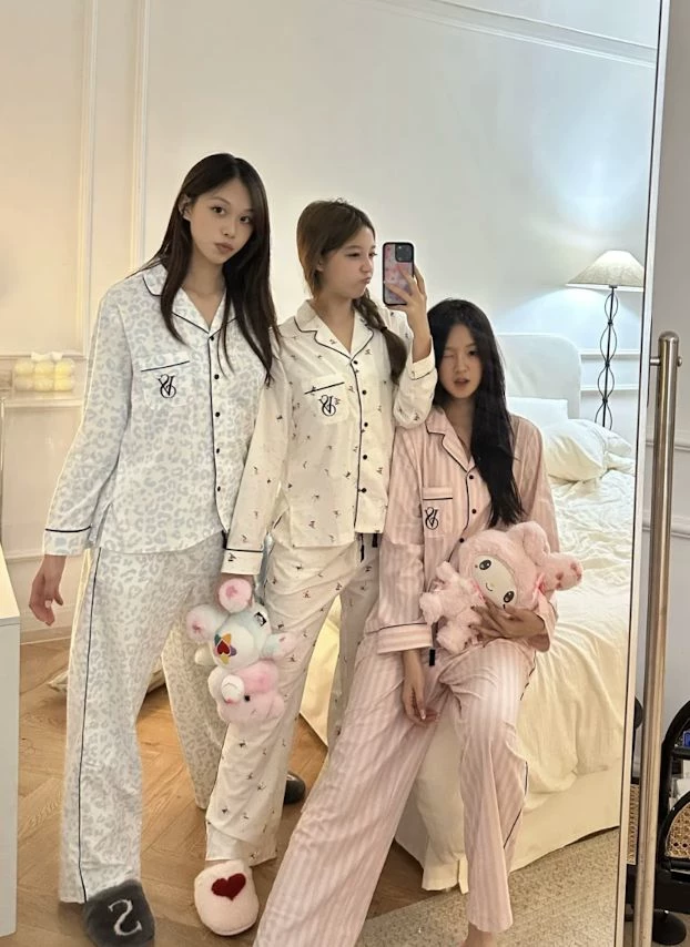 Ella, Sophia, Mia thumbnail