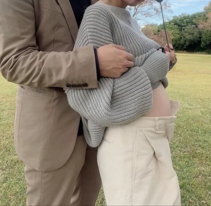 Matrimonio arreglado  thumbnail