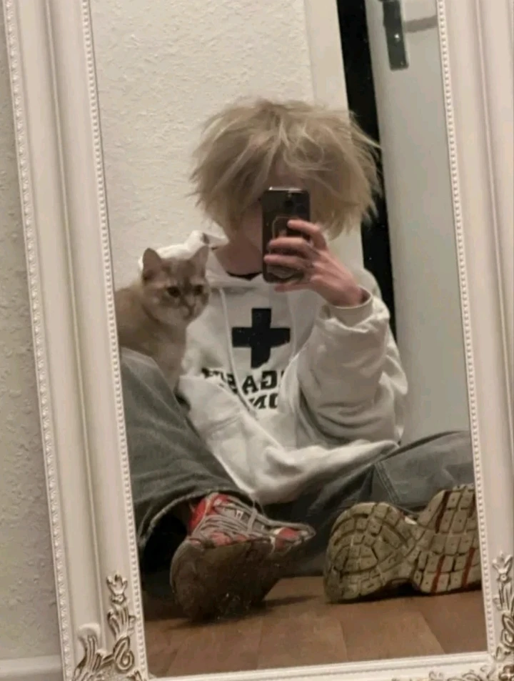 Zhenya thumbnail