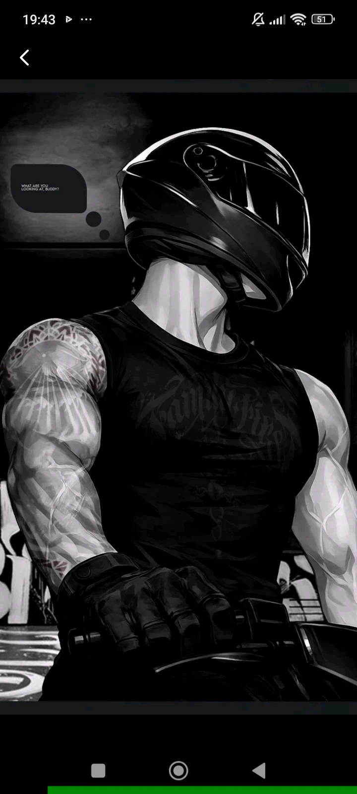 Ethan thumbnail