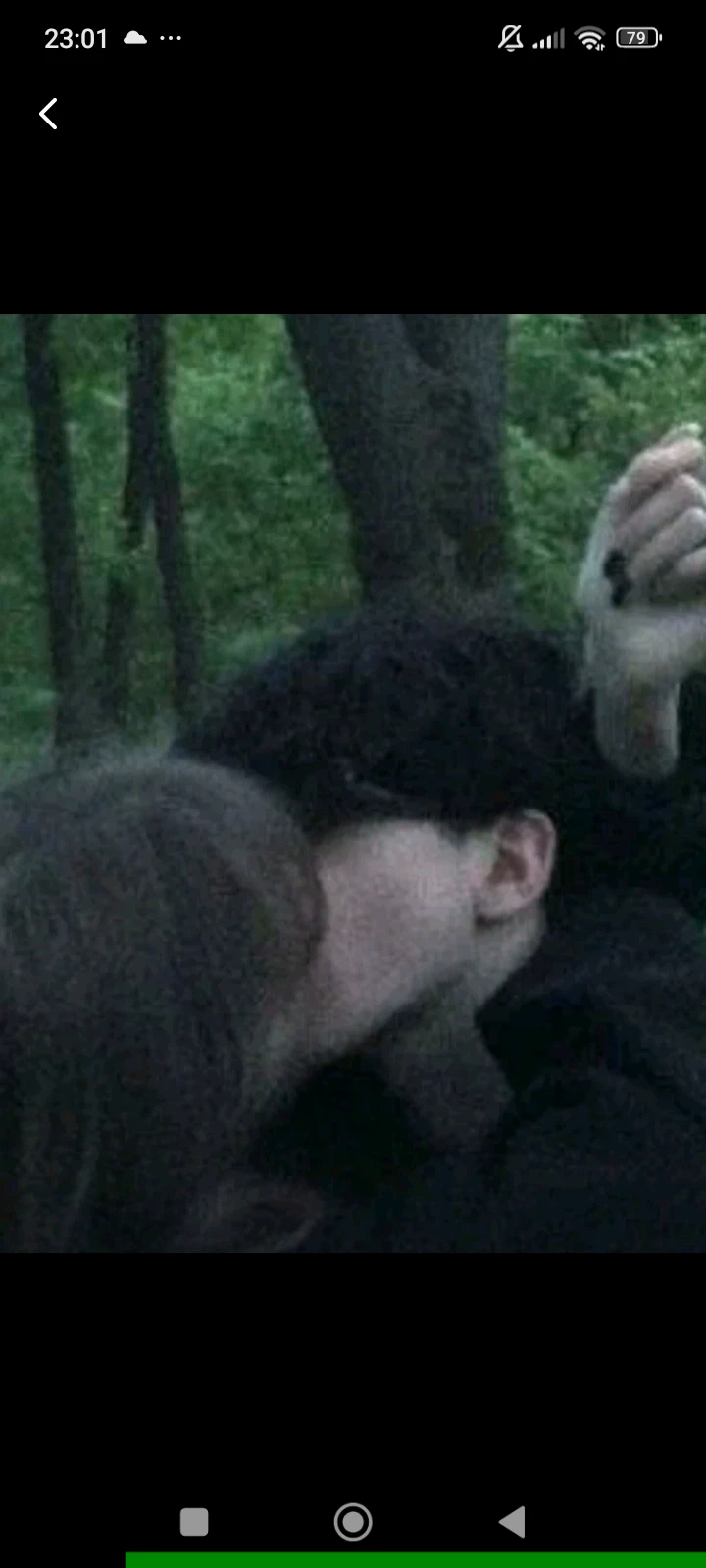 Lucas thumbnail