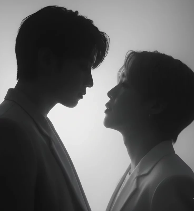 Jikook thumbnail