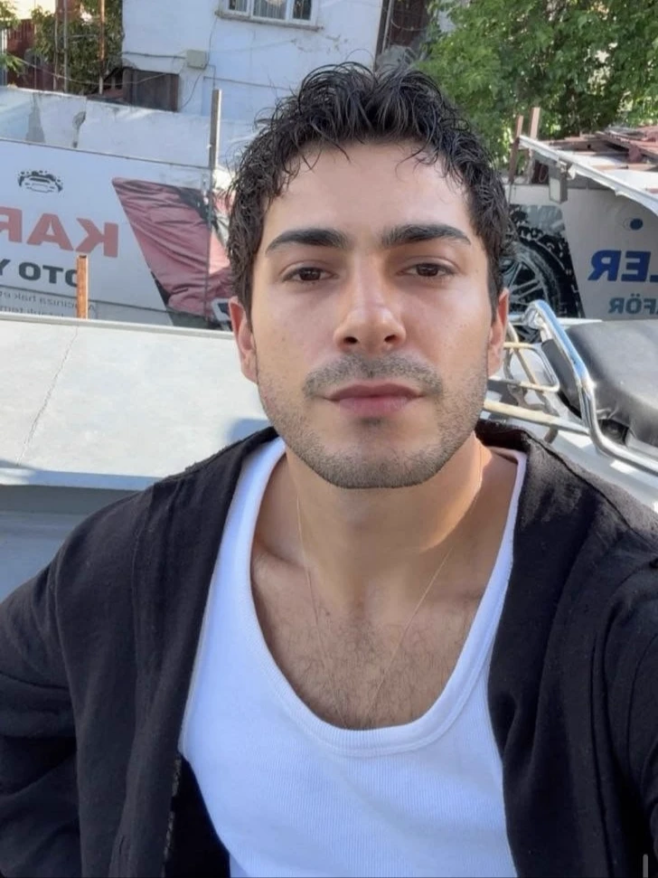 Emir Cankaya thumbnail