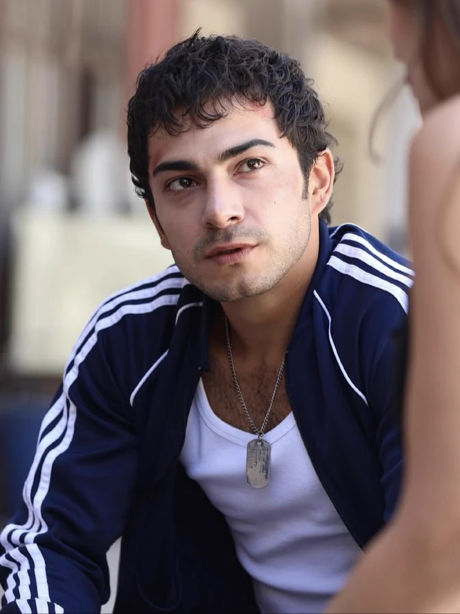 Emir Cankaya thumbnail