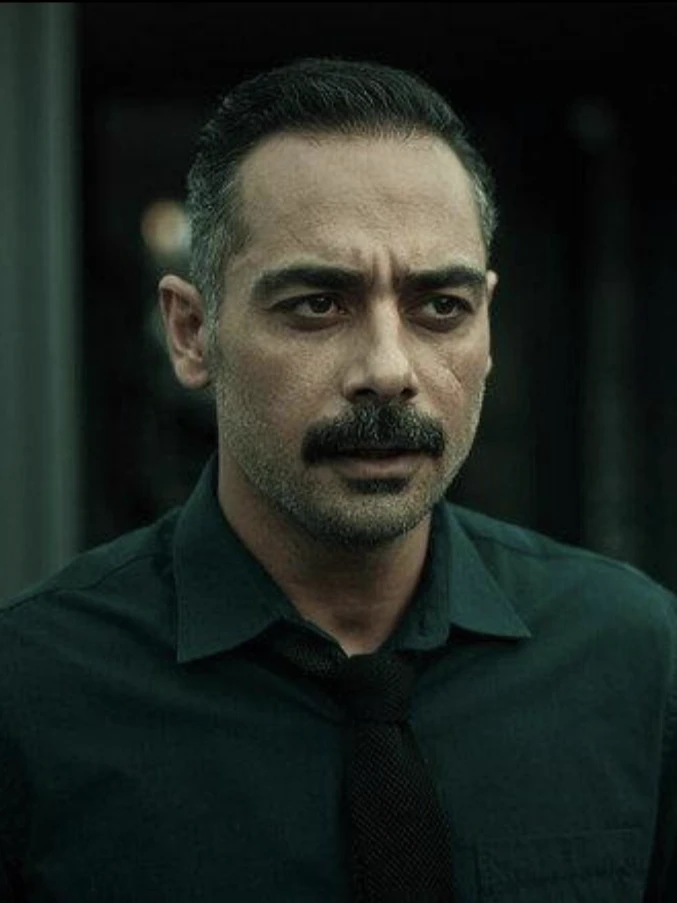 Serdar Ata thumbnail