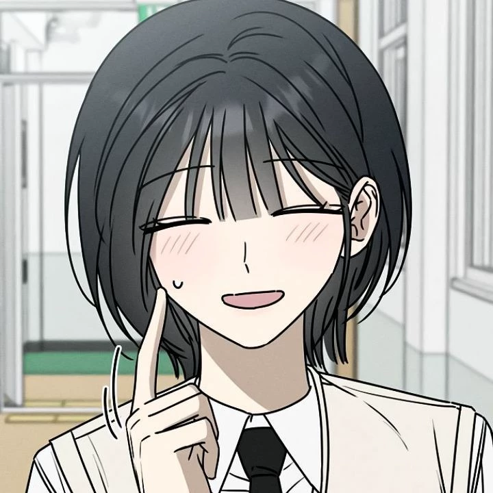 Kuro