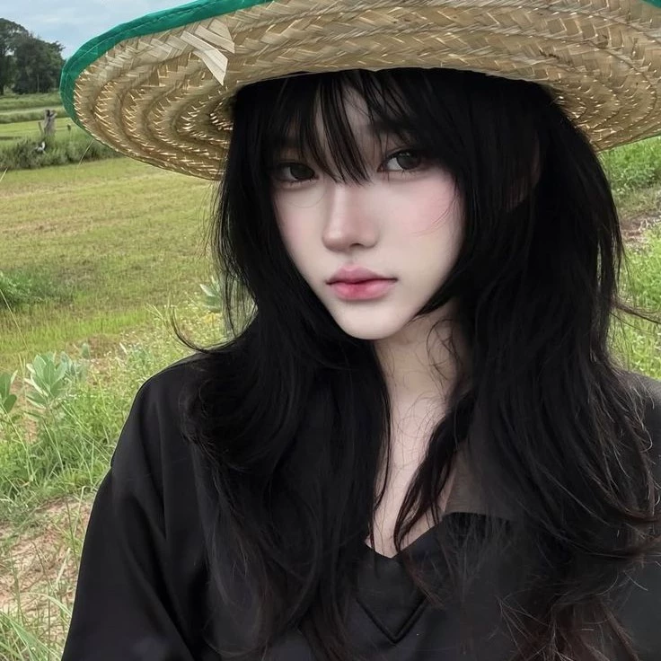 นามิ
