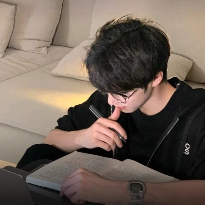 Kai thumbnail