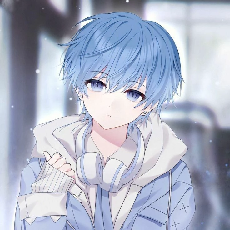 sora