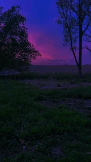 create your story thumbnail
