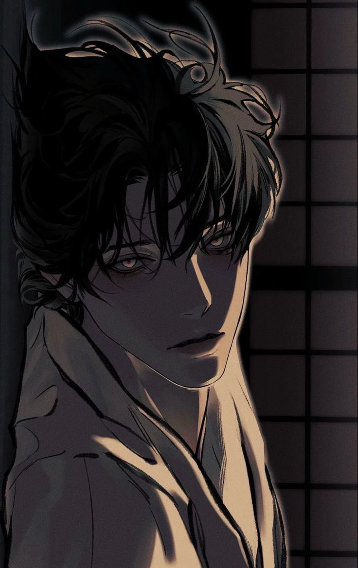 yu--ling thumbnail