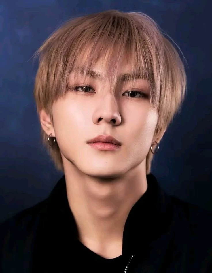 Jungwon thumbnail