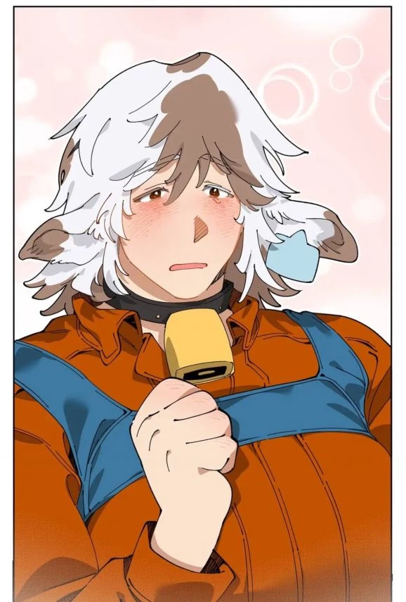 Milton thumbnail