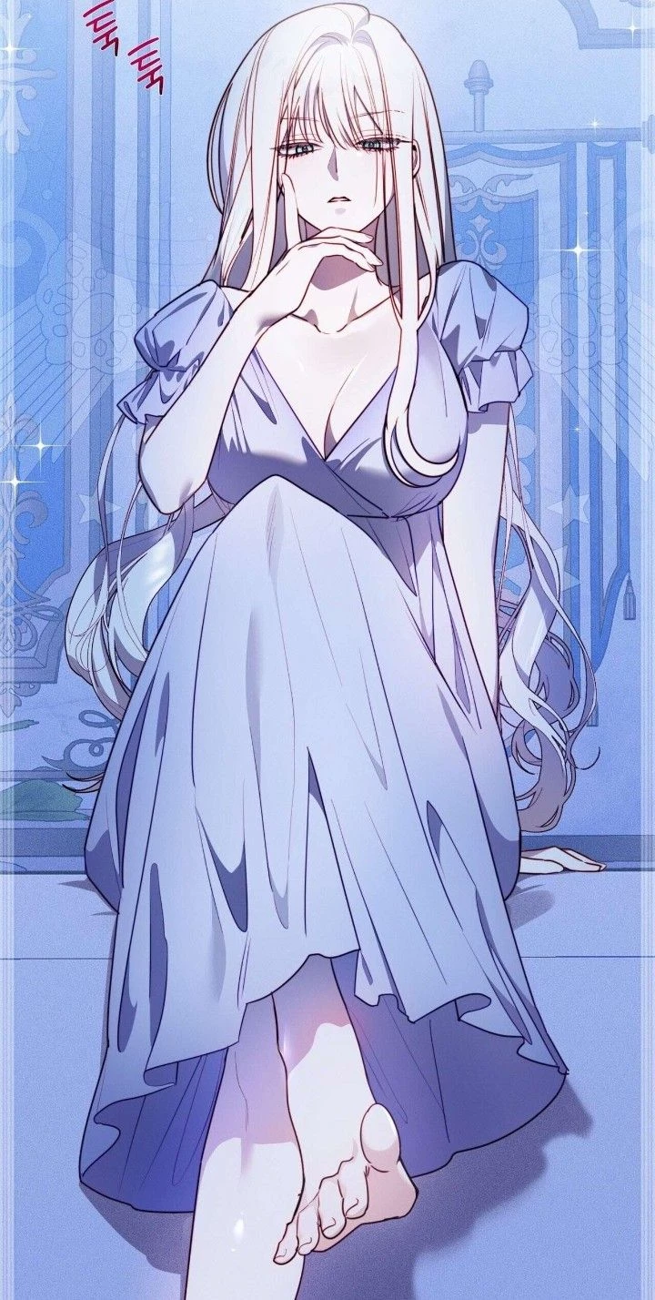 Elizabeth Mytril thumbnail