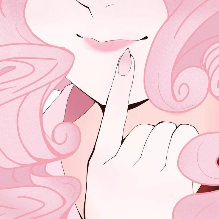 𝓜