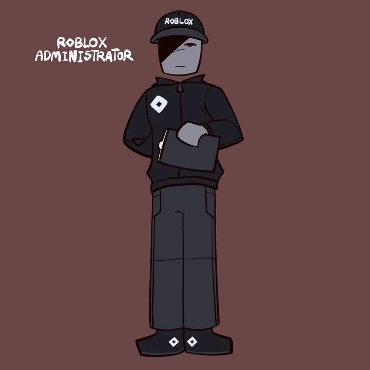 Roblox thumbnail