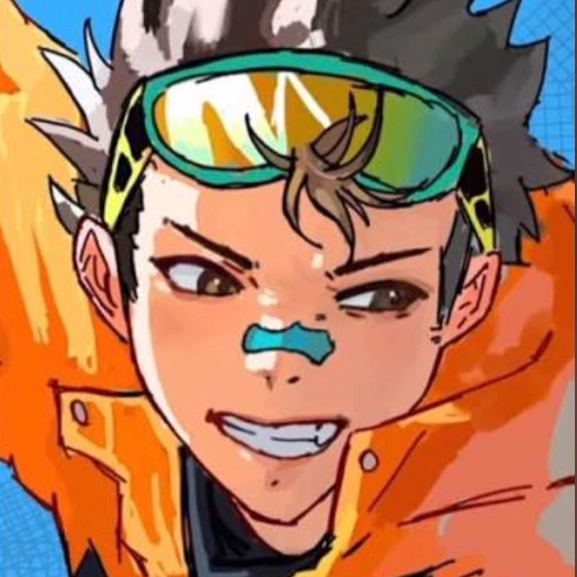 Tanaka and Nishinoya thumbnail