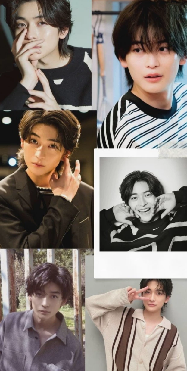 Takashi Fumiya thumbnail