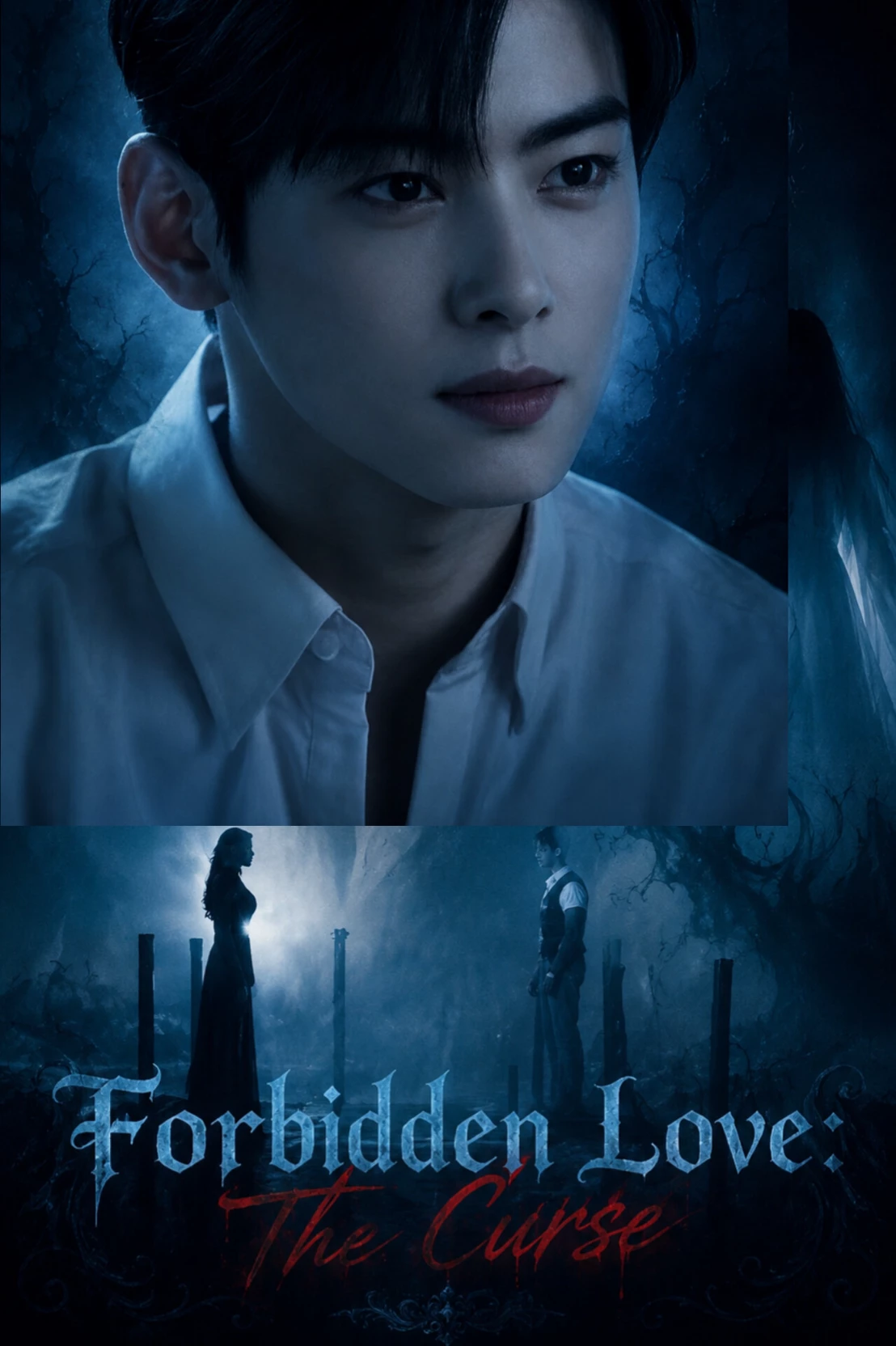 Forbidden Love: The Curse thumbnail