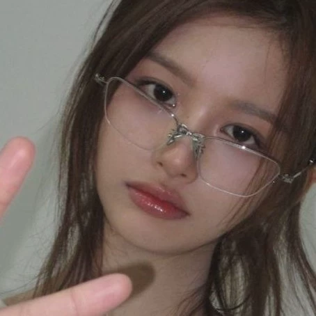 Sullyoon